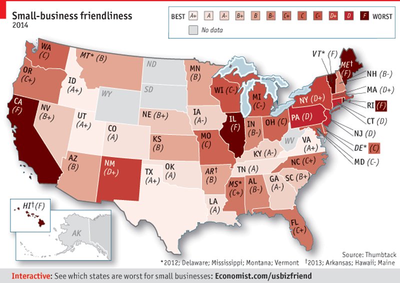 econ-usa-map