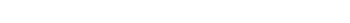 logo-usfc-blog-v2