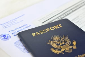 passport-book