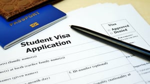 student-visa